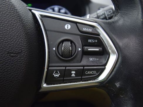 Used 2019 Acura RDX AWD w/ Technology Package image 38