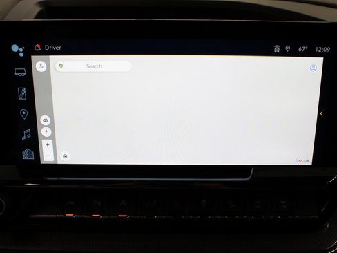 Used 2023 Chevrolet Silverado 1500 ZR2 image 14