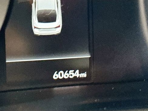 Used 2022 Hyundai Elantra Blue image 14