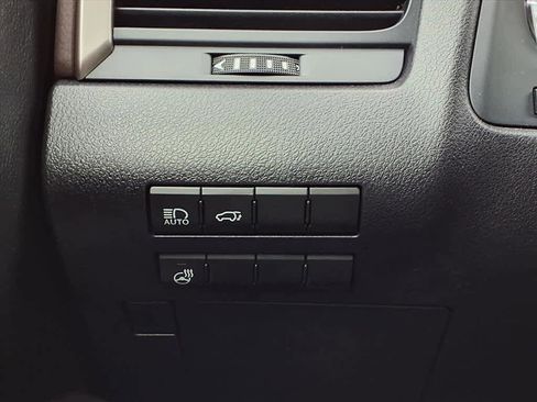 Used 2016 Lexus RX 350 AWD image 27