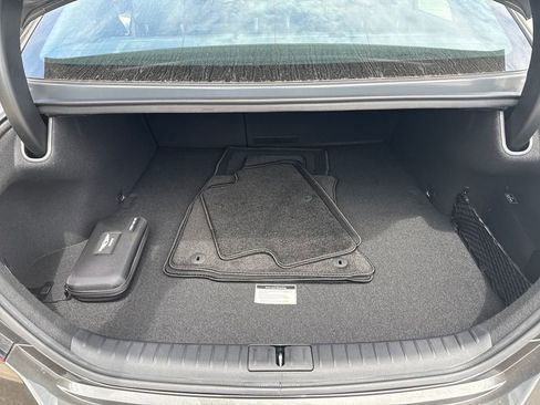 New 2026 Genesis G70 2.5T RWD image 13