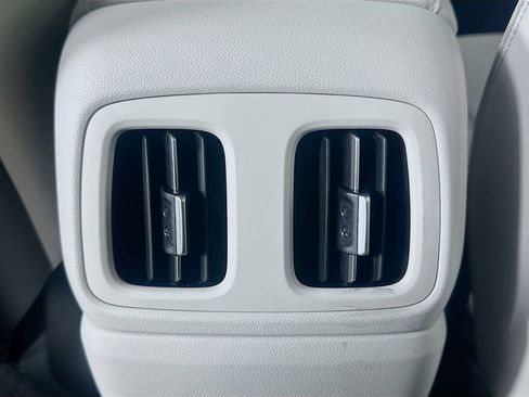 New 2026 Hyundai Tucson Limited image 18