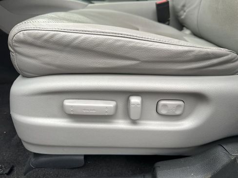 Used 2023 Honda Ridgeline RTL image 18