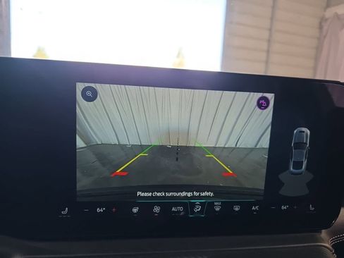 Used 2024 Ford Mustang GT Premium image 18