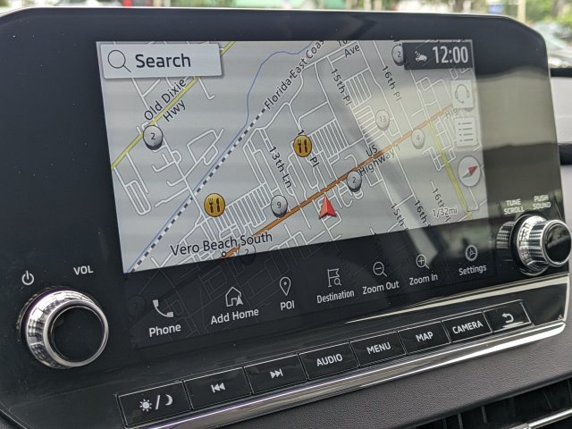 Used 2024 Mitsubishi Outlander SEL FWD image 28