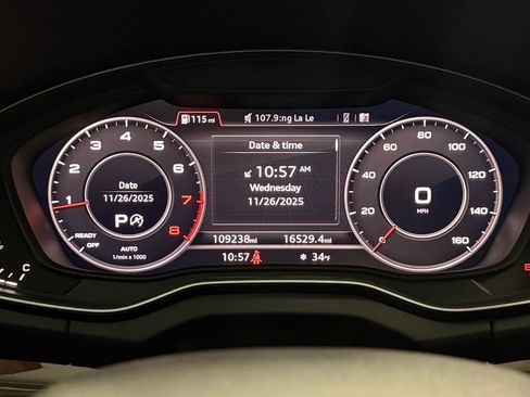 Used 2019 Audi Q5 2.0T Premium Plus image 18