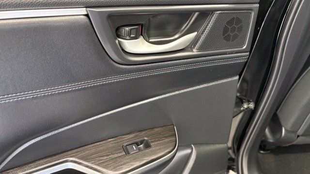 Used 2019 Honda Clarity Plug-In Hybrid image 19