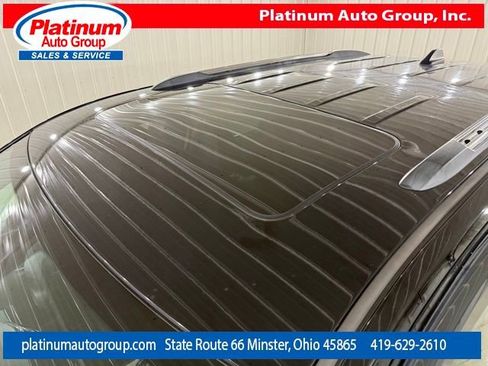 Used 2021 Jeep Grand Cherokee Limited image 55