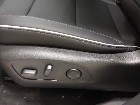 New 2026 Buick Enclave Preferred image 22