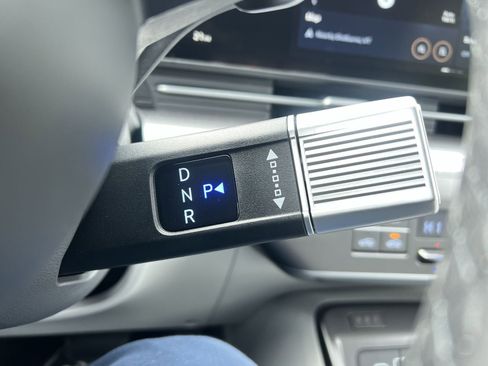 New 2026 Hyundai Kona Limited image 21