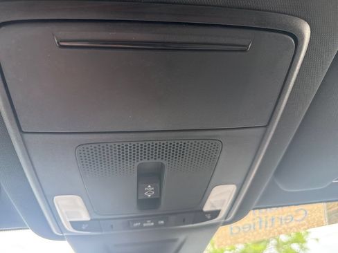 Certified 2024 Honda CR-V Sport-L image 37