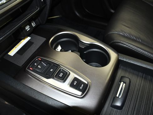 Used 2022 Honda Pilot Special Edition image 32