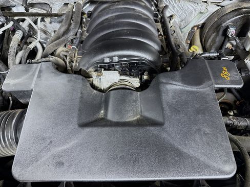 Used 2017 Chevrolet Silverado 1500 LT w/ All Star Edition image 37