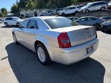Used 2010 Chrysler 300 Touring image 3