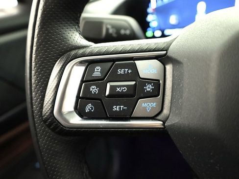 Used 2024 Ford Mustang GT Premium image 23