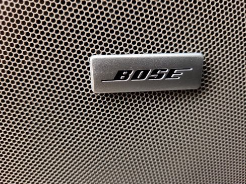 Used 2024 Chevrolet Tahoe Z71 w/ Off-Road Capability Package image 14