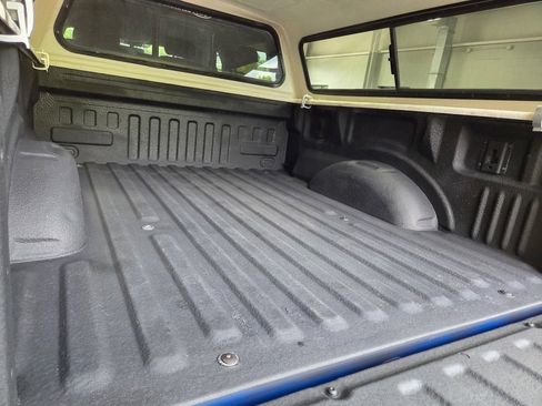 Used 2020 Ford F150 XLT w/ Equipment Group 302A Luxury AWD/4WD image 10