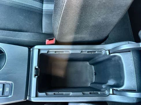 Certified 2023 Honda Civic LX image 27