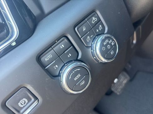 New 2026 GMC Sierra 2500 Denali w/ Denali Reserve Package image 29