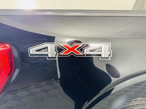 Used 2023 Ford F150 XLT image 25