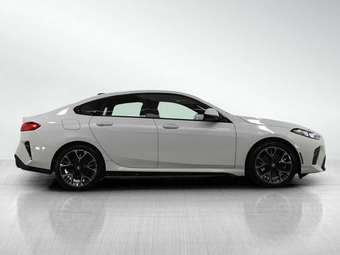 Used 2025 BMW 228i xDrive image 6