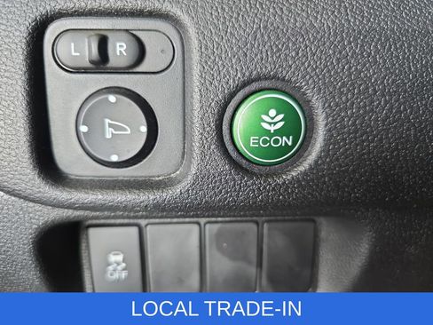 Used 2018 Honda Pilot EX-L image 26