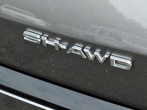 Used 2023 Acura MDX A-Spec AWD/4WD image 35