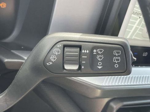 New 2026 Ford Bronco Sport Outer Banks w/ Outer Banks Tech Package+ AWD/4WD image 36