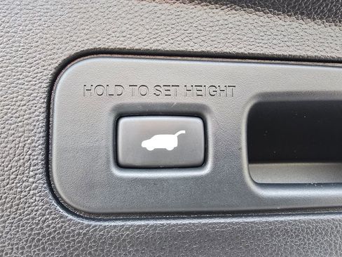 Used 2023 Acura MDX SH-AWD w/ Advance Package image 20