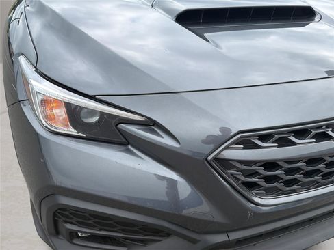 Used 2023 Subaru WRX Premium AWD/4WD image 29
