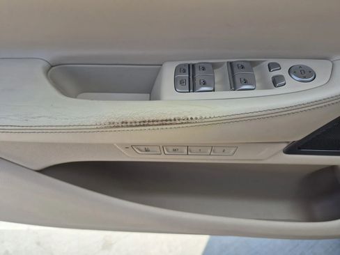 Used 2019 BMW 750i xDrive AWD/4WD image 15