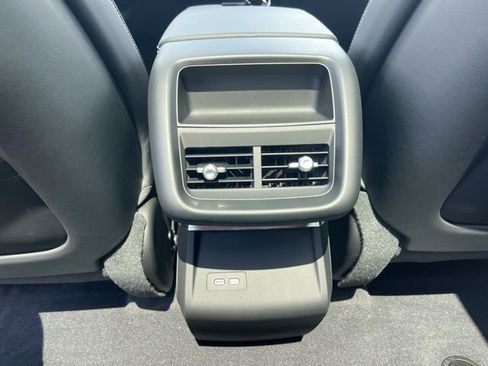 New 2026 Cadillac Lyriq Sport image 44