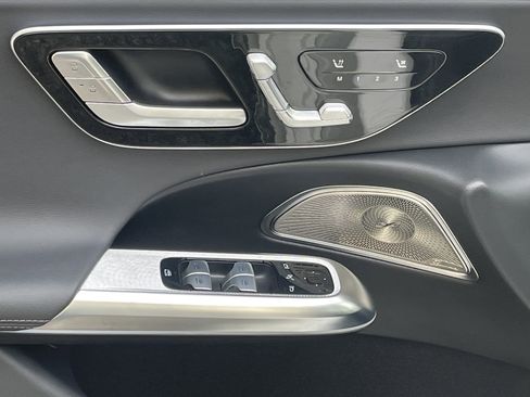 Certified 2025 Mercedes-Benz E 350 Sedan image 20