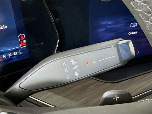 New 2026 Chevrolet Tahoe LS image 16