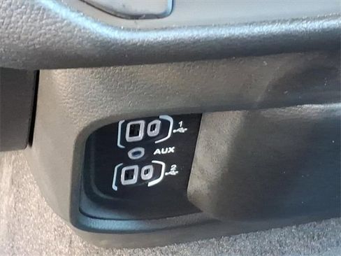 New 2026 RAM 1500 Express image 10