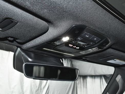 Used 2024 Lexus GX 550 w/ Accessory Package (Z1) AWD/4WD image 34