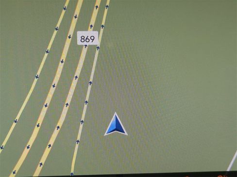 Certified 2022 Jeep Wrangler Unlimited Sahara image 24