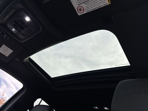 Used 2021 GMC Sierra 3500 AT4 w/ AT4 Preferred Package image 19