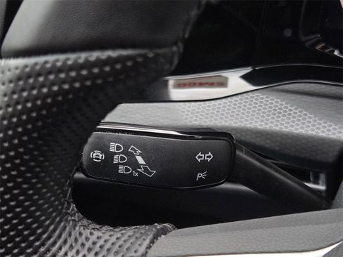 Used 2023 Volkswagen GTI SE image 26