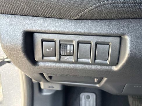 New 2026 Subaru Outback Limited AWD/4WD image 44