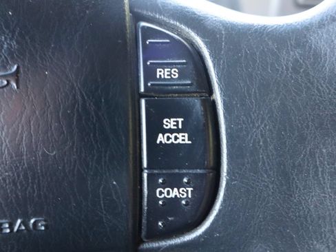 Used 2002 Ford F250 XL AWD/4WD image 30