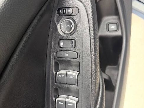 Used 2022 Honda Accord Sport image 18