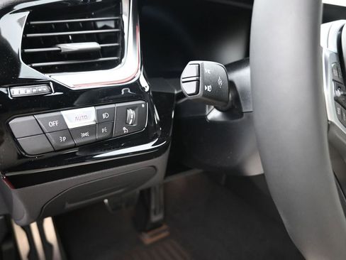 New 2026 BMW Z4 sDrive30i w/ Premium Package image 16