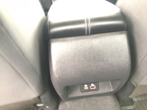 Used 2023 Nissan Altima 2.5 SV w/ SV Premium Package AWD/4WD image 28
