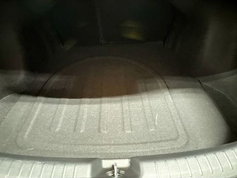 Used 2023 Kia Forte LXS image 24