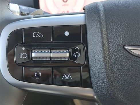 New 2026 Genesis GV70 2.5T Advanced image 24