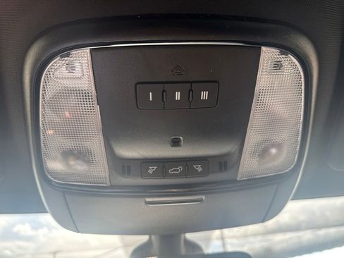 New 2026 Dodge Durango GT w/ Blacktop Package image 23