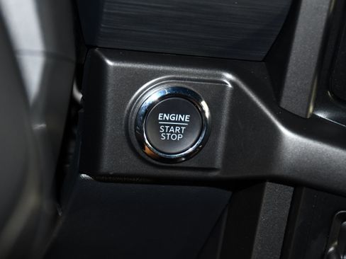 Used 2024 Ford F150 XLT w/ Equipment Group 302A MID AWD/4WD image 26