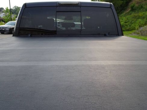 Used 2016 RAM 1500 Big Horn AWD/4WD image 9