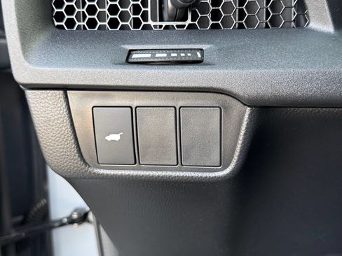 Used 2026 Honda CR-V Sport-L image 26